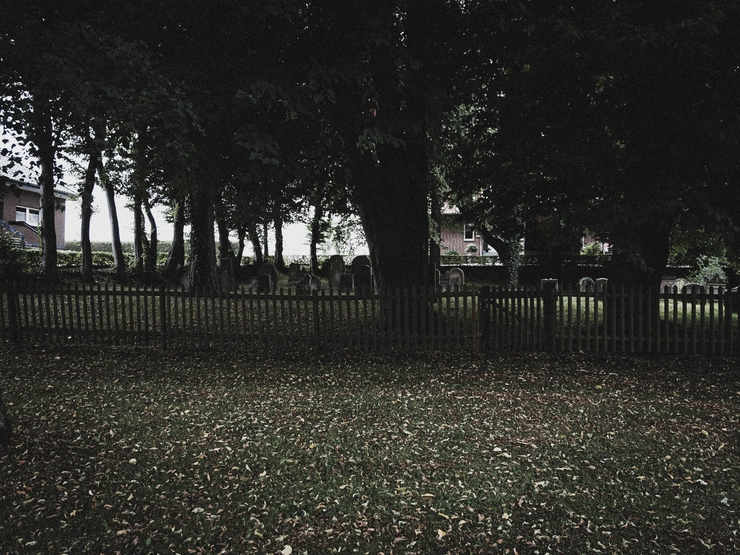 Lichtenau (Westfalen)